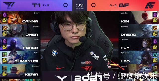 他的表现称