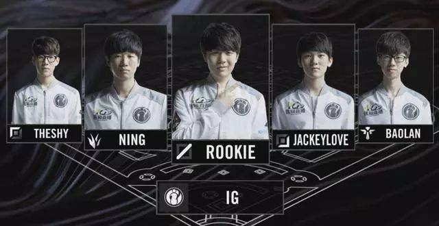 曼联的问题 曼联的问题