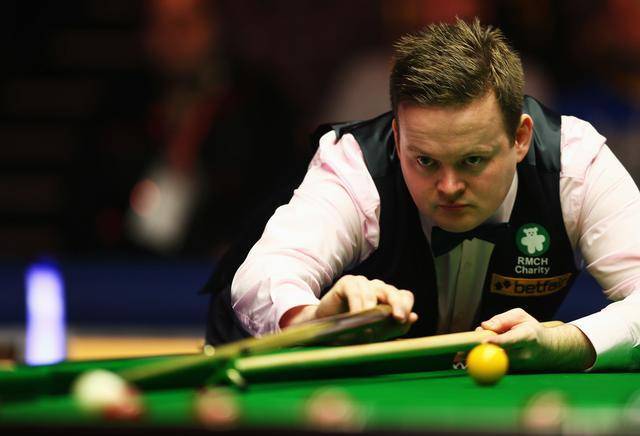 球队的长期 球队的长期