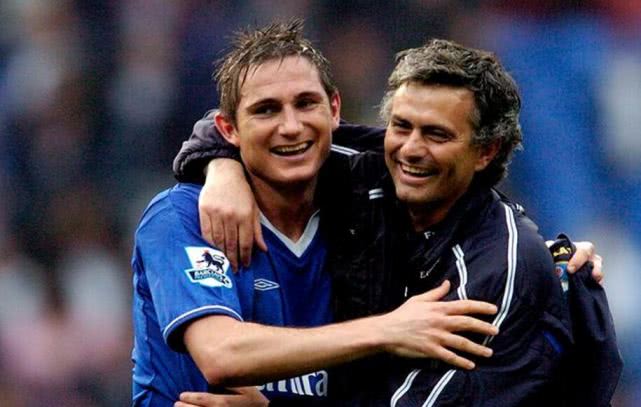 长为巴萨未 长为巴萨未