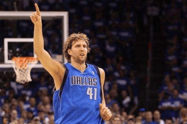 比赛奠定了 比赛奠定了