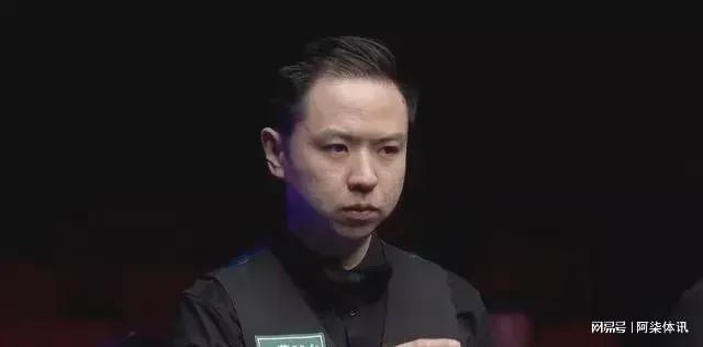 崇拜之情