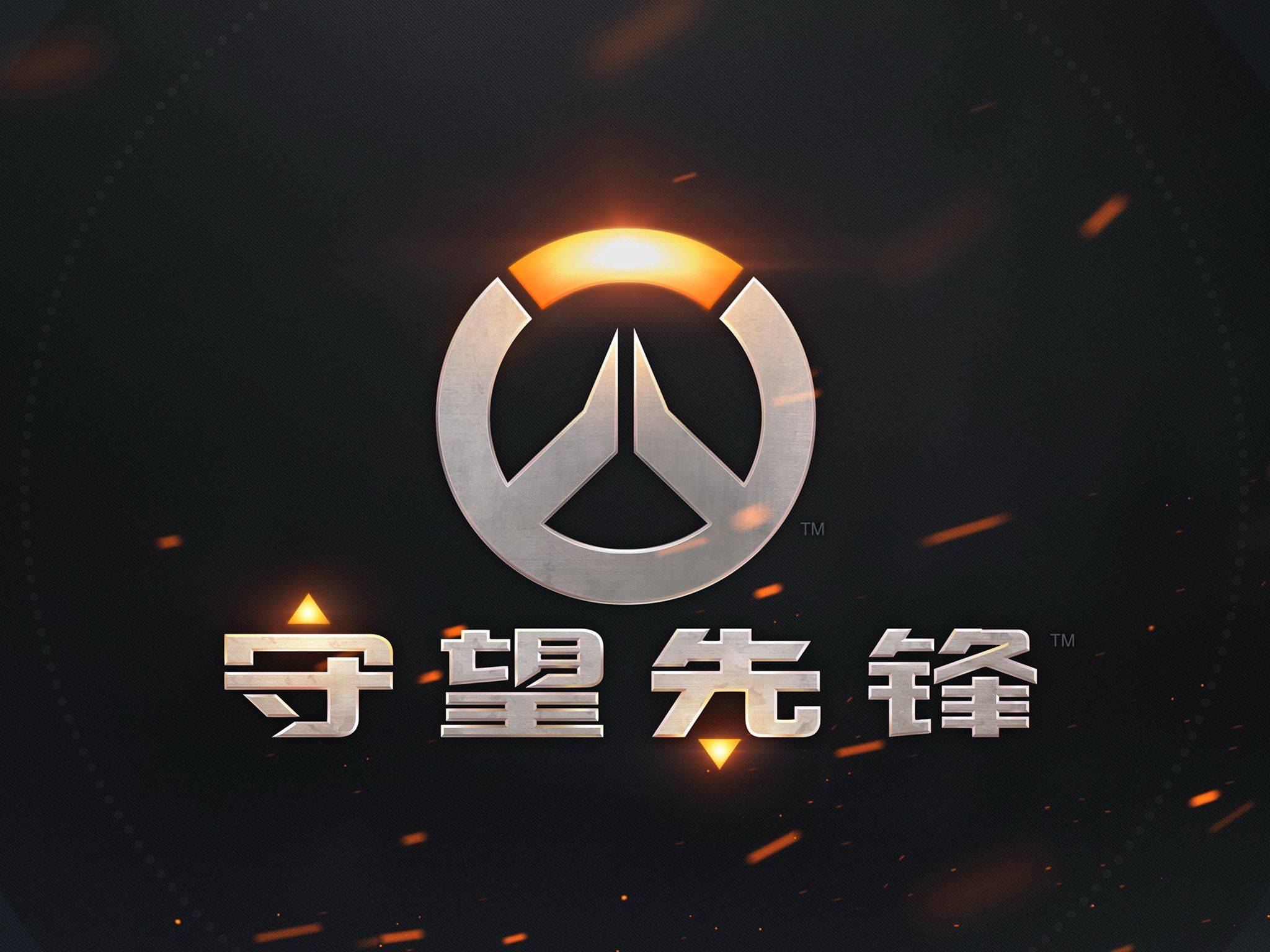 仅是技术的