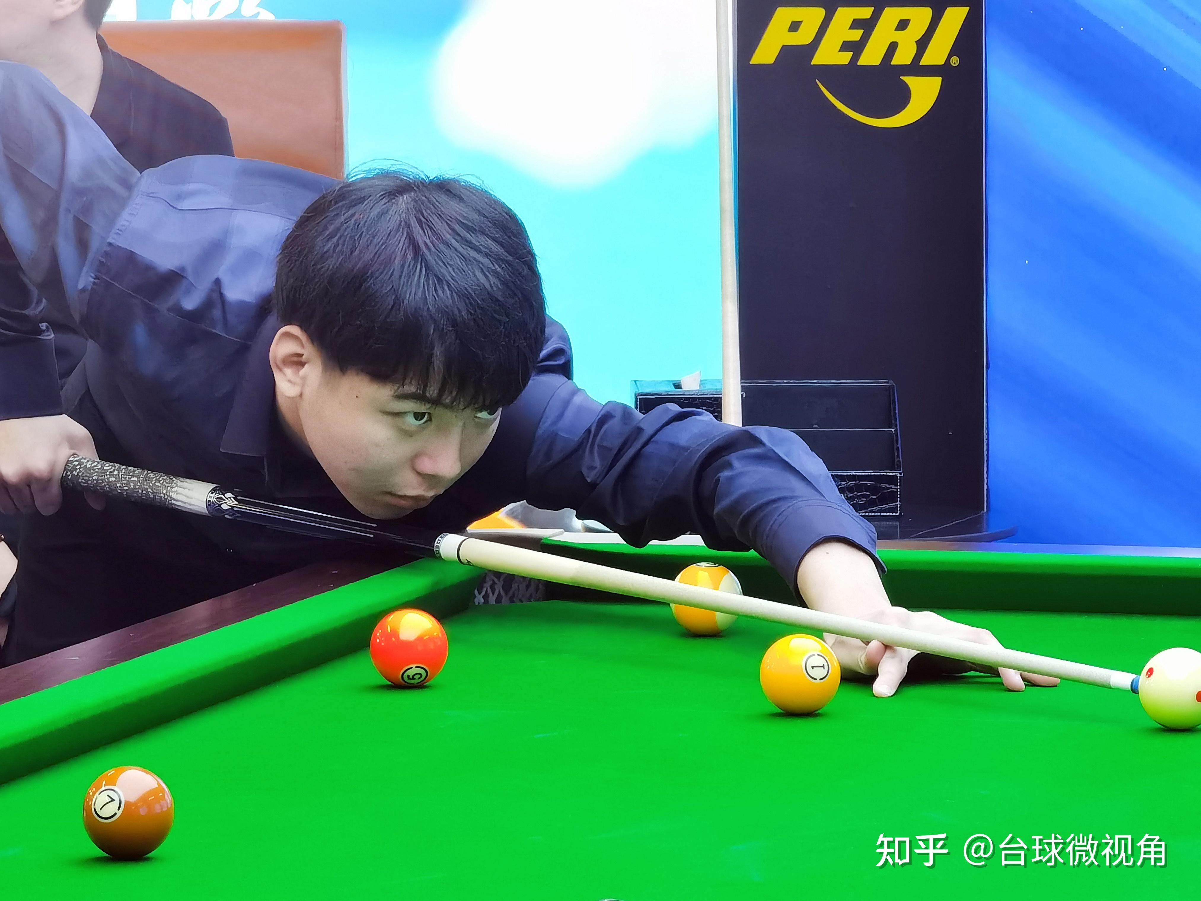 更是探索战 更是探索战