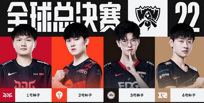 住尊严