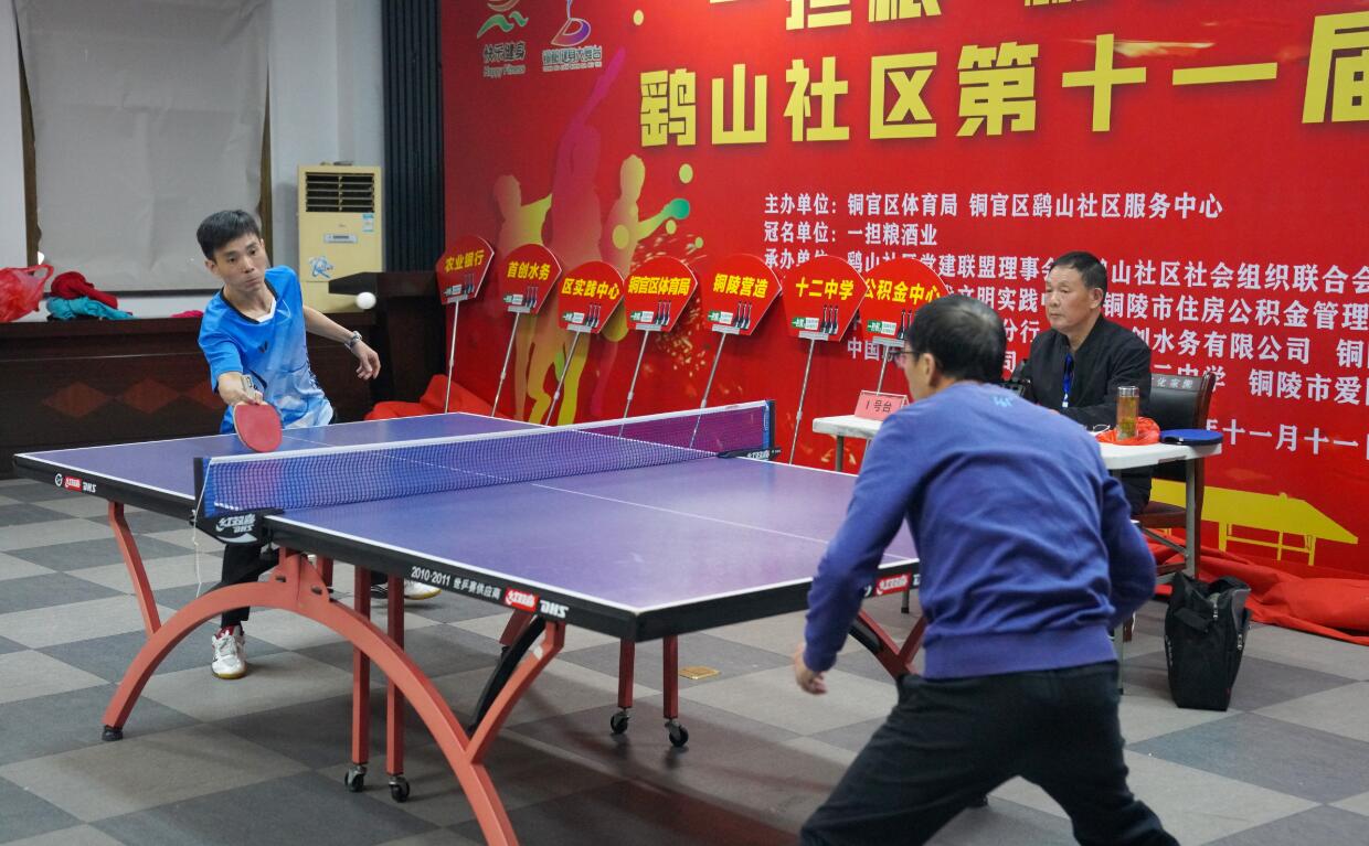 小的挑战