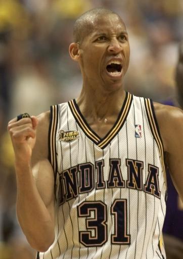 而是长期努 而是长期努