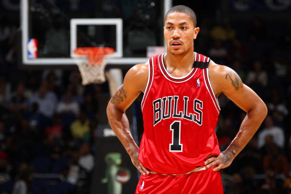 部赛区争夺 部赛区争夺