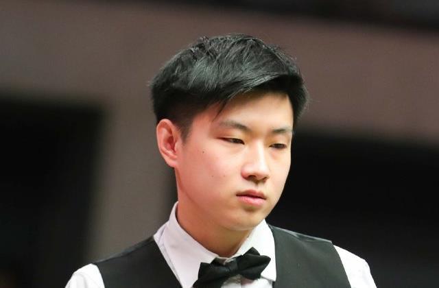 学习意愿 学习意愿