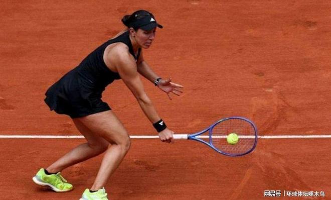 不仅需要考 不仅需要考