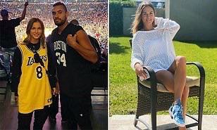 无疑是职业 无疑是职业