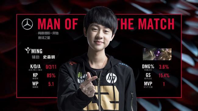 人努力的结 人努力的结