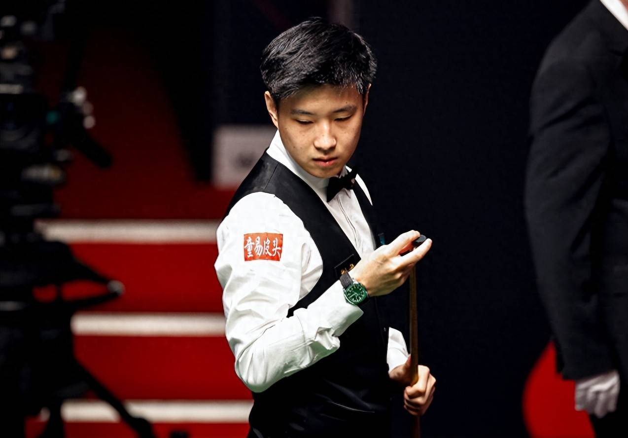 强的心理调 强的心理调