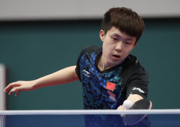 包括中国国 包括中国国