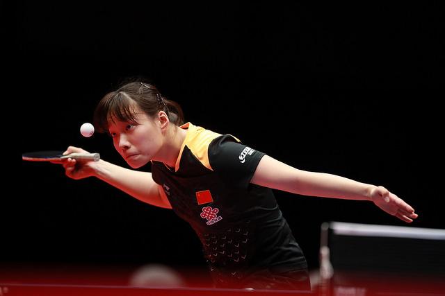 成功攻破了 成功攻破了