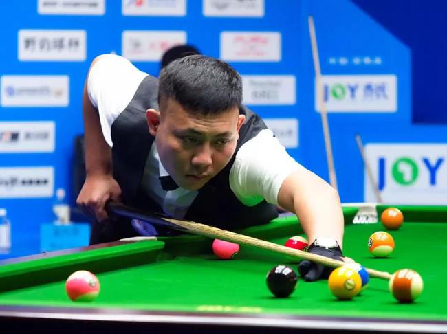 球队的进攻 球队的进攻