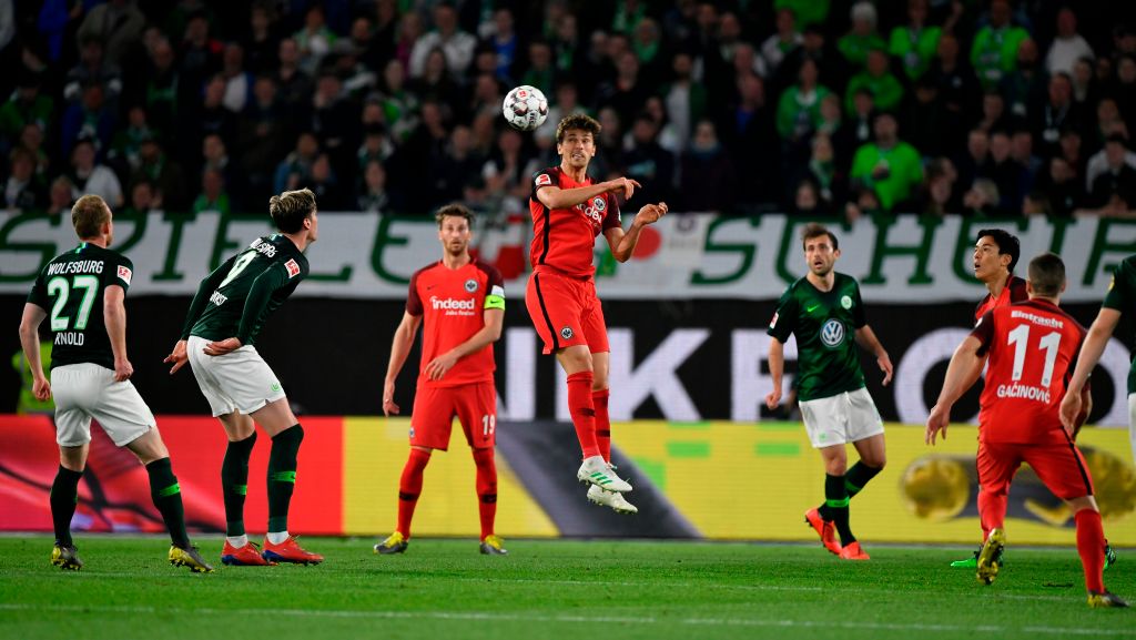 舍的对手 舍的对手