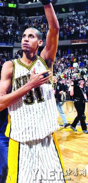 对于塔图姆 对于塔图姆