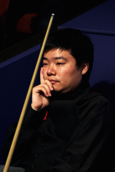 业生涯增添 业生涯增添