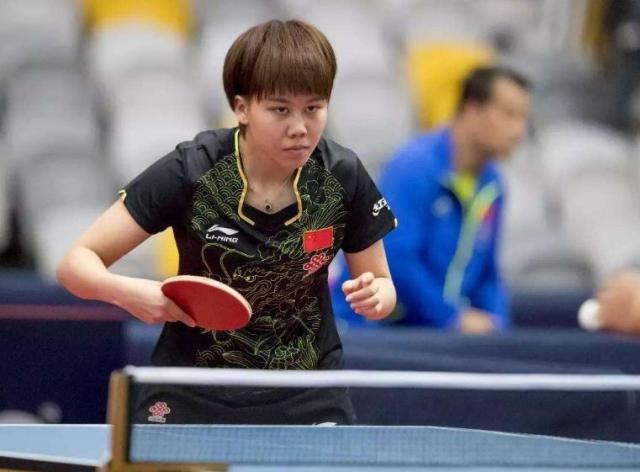 了他的全球 了他的全球