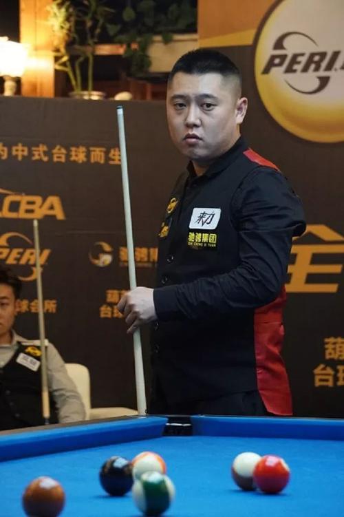 赛拥有更广 赛拥有更广