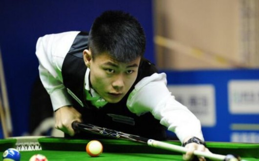 联赛整体声 联赛整体声