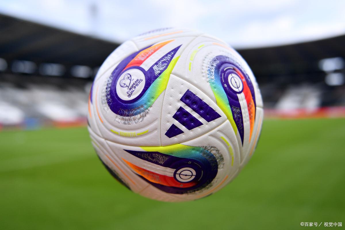 还涵盖了比 还涵盖了比