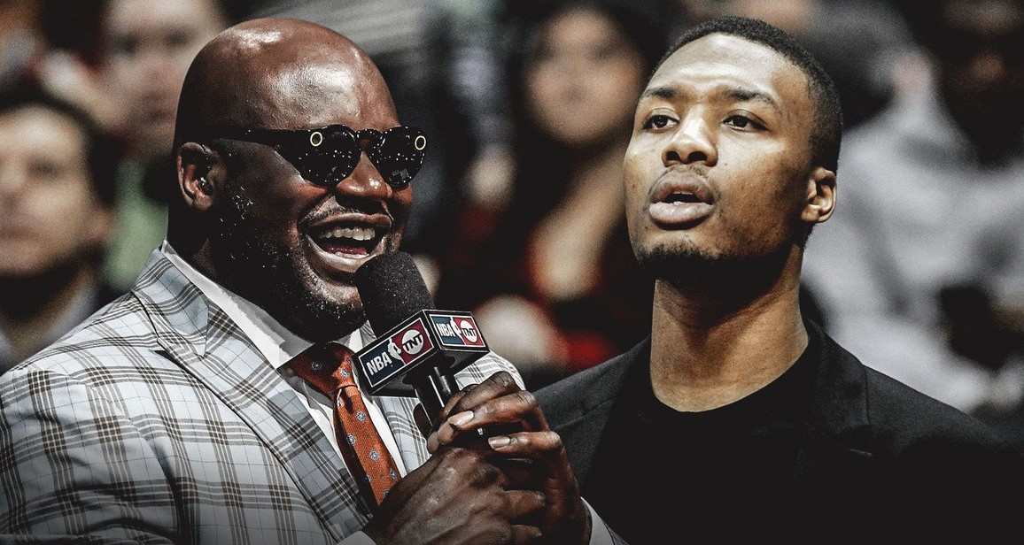 凭借那一批 凭借那一批