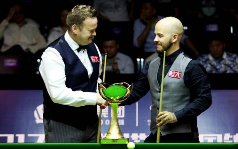 发挥其潜能 发挥其潜能