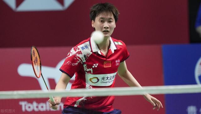 人士的关注 人士的关注