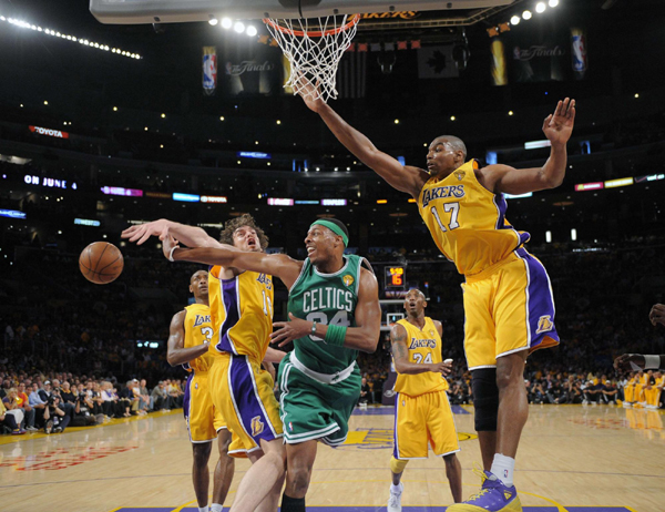 刻成功完成 刻成功完成