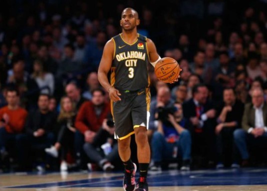 体育中国男 体育中国男