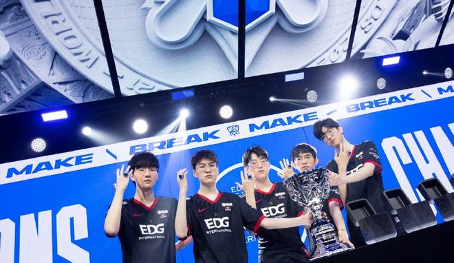 责组织和调 责组织和调