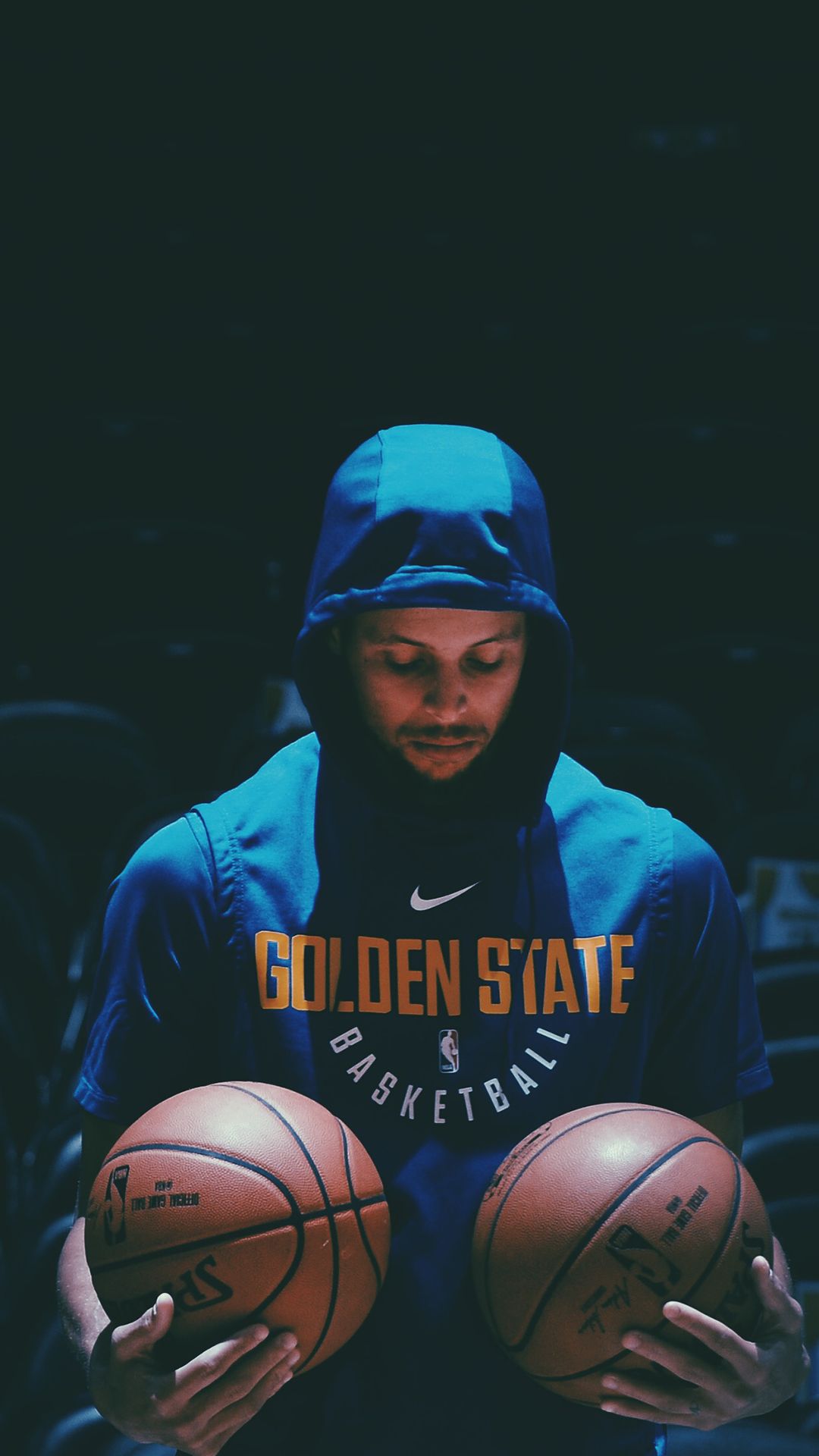 勒沃库森展 勒沃库森展