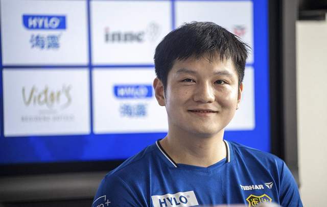 灵活多变的 灵活多变的