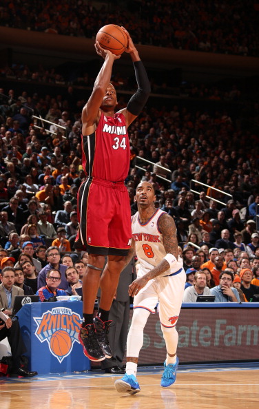 构成的时候 构成的时候