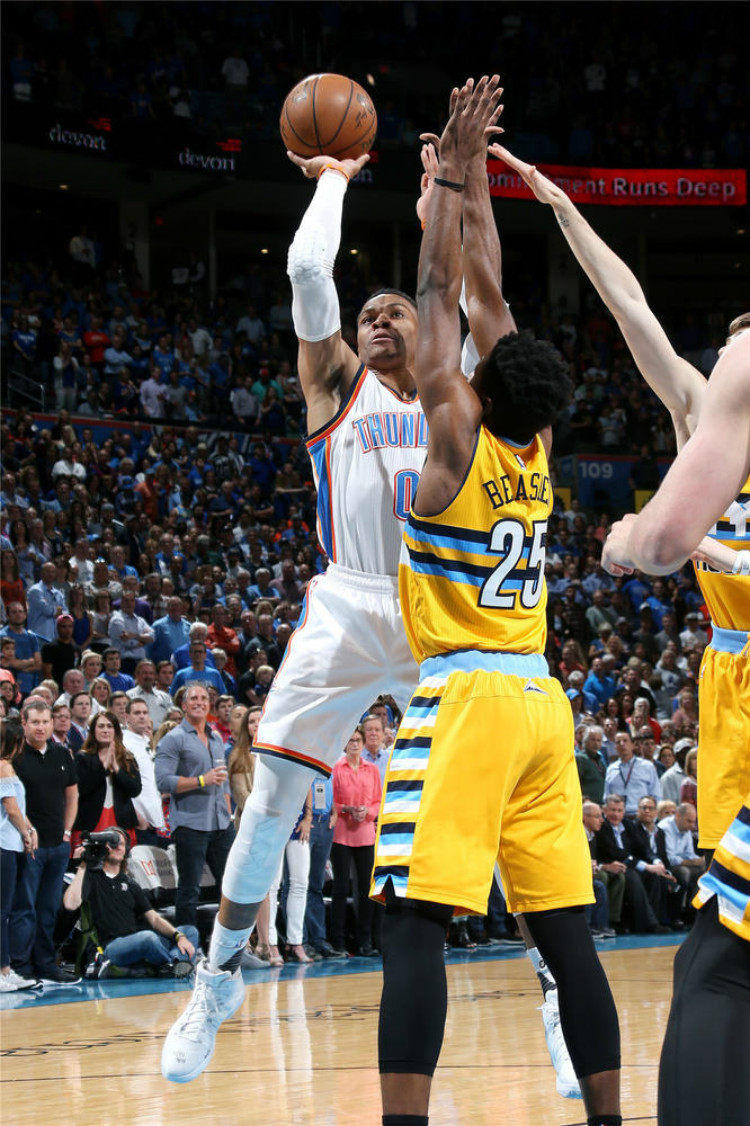 不仅在个人 不仅在个人