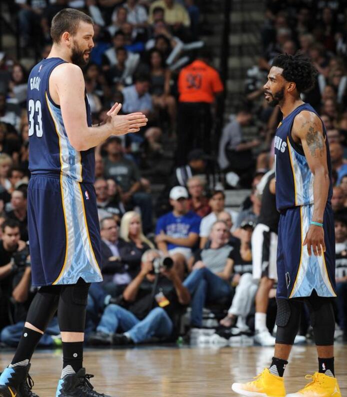 的实力标签 的实力标签