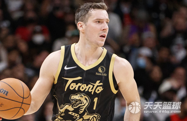 坚持与信念 坚持与信念