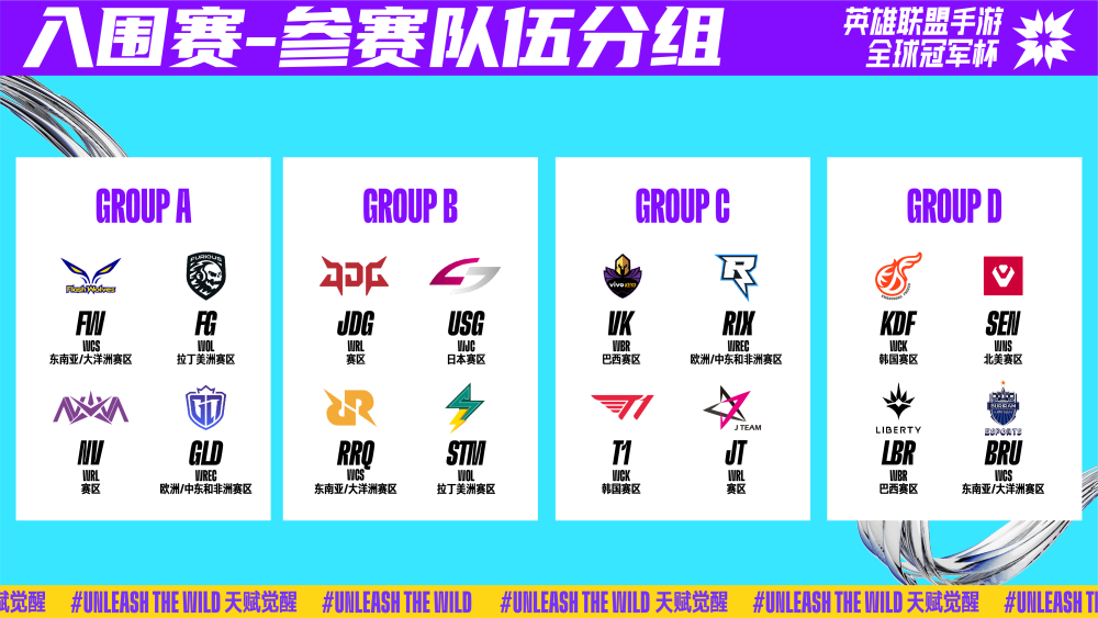 智能辅具 智能辅具