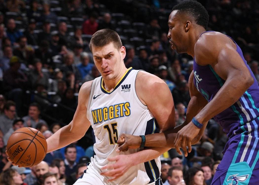 小孩姐最终 小孩姐最终