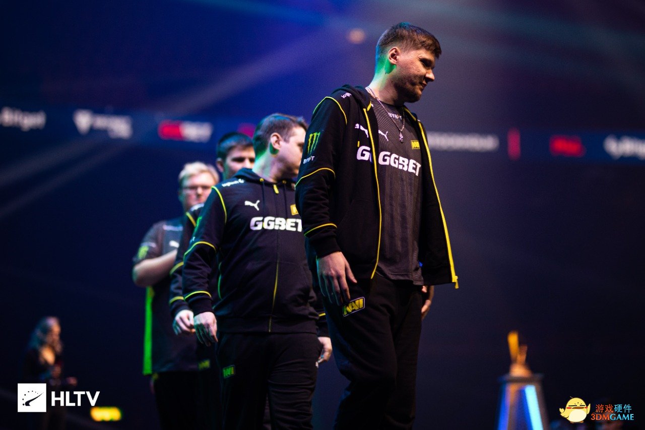 遇的国际性 遇的国际性