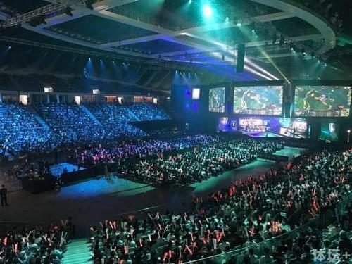 尤其是防线 尤其是防线