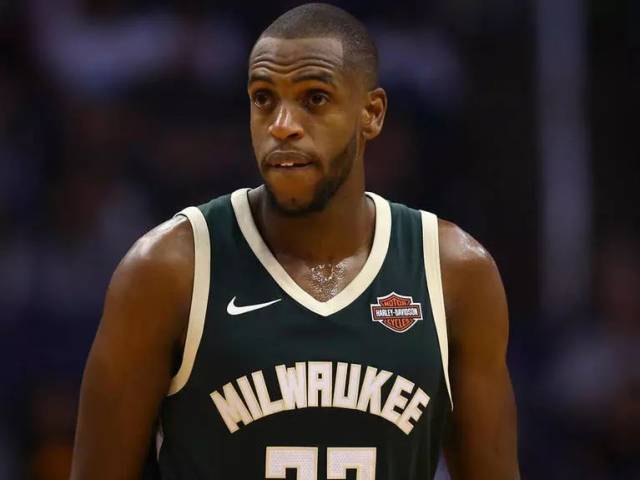 斯洛特在2 斯洛特在2