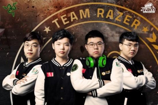 者逐渐找回 者逐渐找回