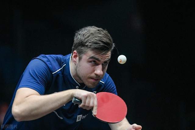 美丽的海滨 美丽的海滨