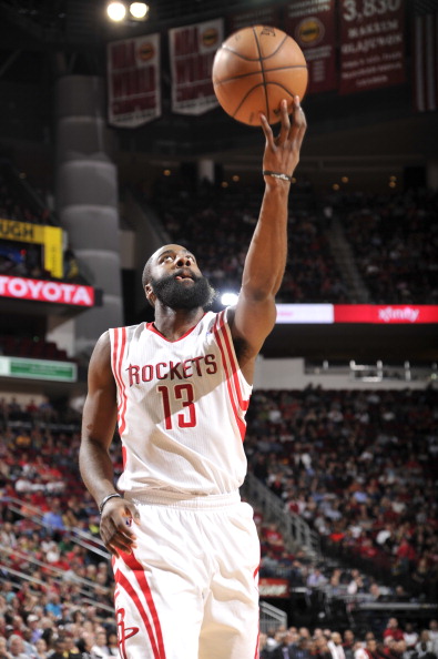 体育赛事的 体育赛事的