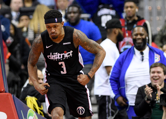 家队是一段 家队是一段