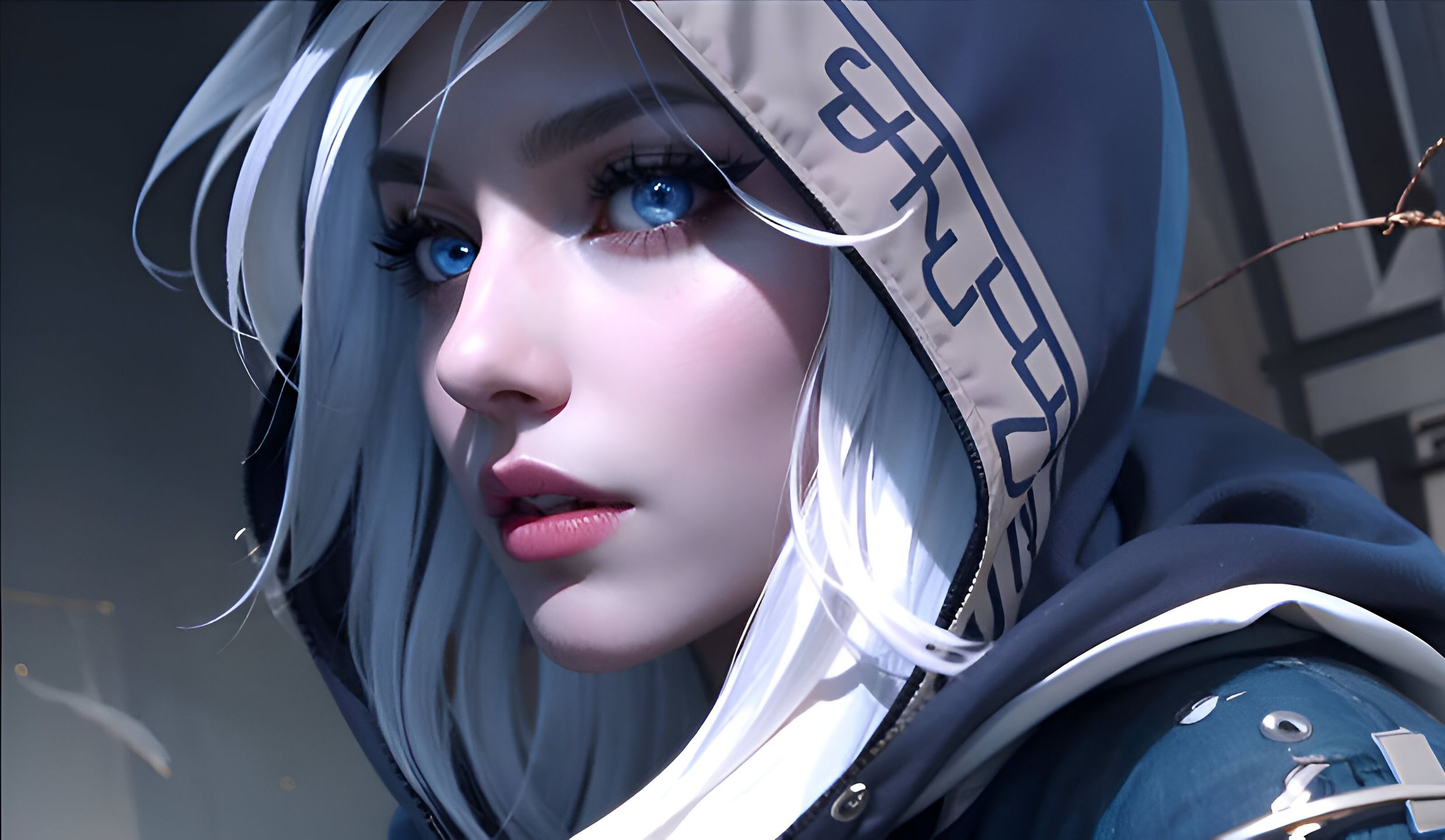 品都充满了 品都充满了