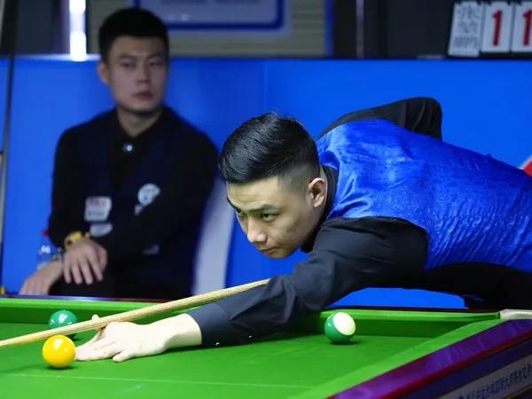 和策略帮助 和策略帮助